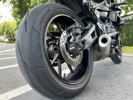 yamaha_yzf_r7