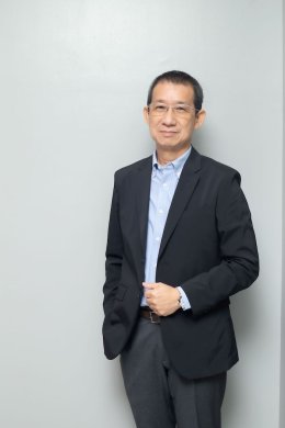 NEW_MG4_ELECTRIC