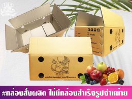 กล่องลองกอง