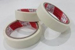 เทปกันลื่น non slip tape