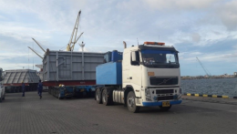 Visavakit Patana Corp., Ltd