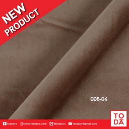 มาแล้ว สินค้าใหม่ ผ้าฮอลแลนด์ #006 ลายเรียบ