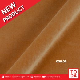 มาแล้ว สินค้าใหม่ ผ้าฮอลแลนด์ #006 ลายเรียบ