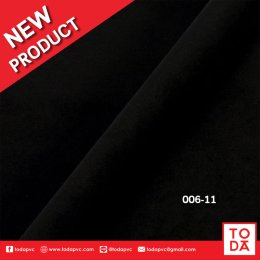 มาแล้ว สินค้าใหม่ ผ้าฮอลแลนด์ #006 ลายเรียบ