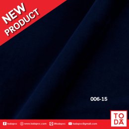 มาแล้ว สินค้าใหม่ ผ้าฮอลแลนด์ #006 ลายเรียบ