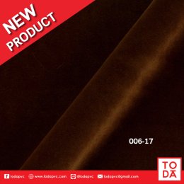 มาแล้ว สินค้าใหม่ ผ้าฮอลแลนด์ #006 ลายเรียบ