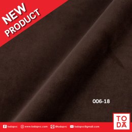 มาแล้ว สินค้าใหม่ ผ้าฮอลแลนด์ #006 ลายเรียบ