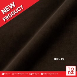 มาแล้ว สินค้าใหม่ ผ้าฮอลแลนด์ #006 ลายเรียบ