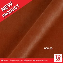 มาแล้ว สินค้าใหม่ ผ้าฮอลแลนด์ #006 ลายเรียบ