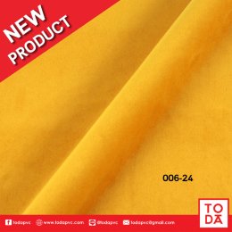 มาแล้ว สินค้าใหม่ ผ้าฮอลแลนด์ #006 ลายเรียบ
