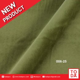 มาแล้ว สินค้าใหม่ ผ้าฮอลแลนด์ #006 ลายเรียบ