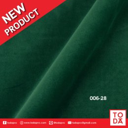 มาแล้ว สินค้าใหม่ ผ้าฮอลแลนด์ #006 ลายเรียบ