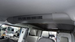 Wuling porta ev แอร์ตรงรุ่น
