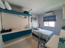Montatip5