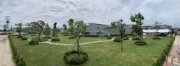 Montatip5