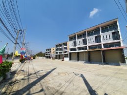 Montatip4
