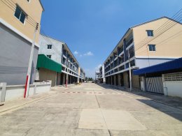 Montatip4