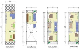 Montatip4