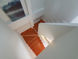 Montatip6