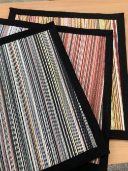 Seat Cushions