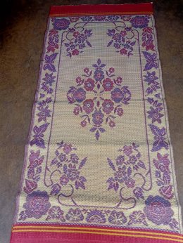 Mat Design