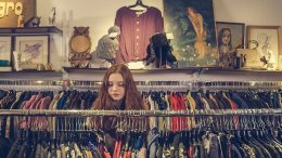 5 สินค้าจาก USA ขวัญใจพ่อค้าแม่ค้าออนไลน์ที่จะเริ่มขายต้องฟังให้ดี!