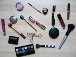 5 สินค้าจาก USA ขวัญใจพ่อค้าแม่ค้าออนไลน์ที่จะเริ่มขายต้องฟังให้ดี!