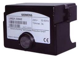 Siemens