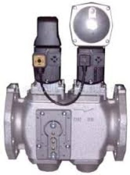 Siemens