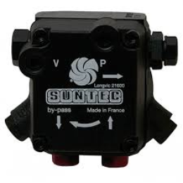 Suntec Oil Pumps