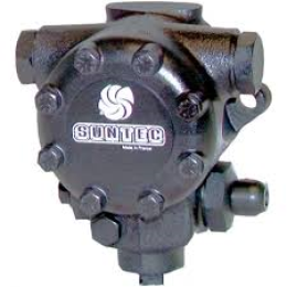 Suntec Oil Pumps