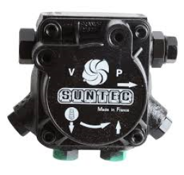 Suntec Oil Pumps
