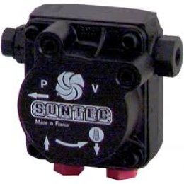 Suntec Oil Pumps