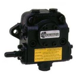 Suntec Oil Pumps