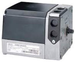 Siemens