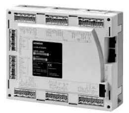 Siemens