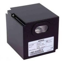 Siemens
