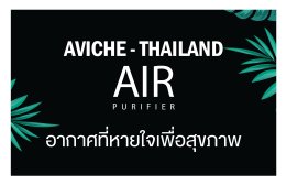 ถอดสมการพลังงาน ประจุไฟฟ้าลบ (Negative ion)