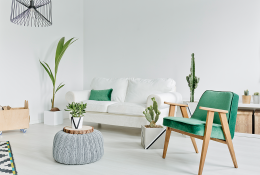  Design Inspiration