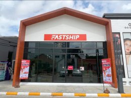 Fastship