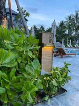 Centara Reserve Samui