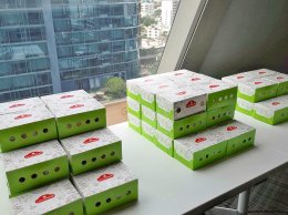 review snack box8