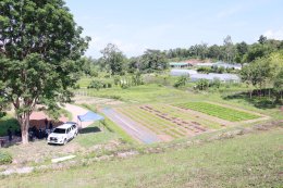 " ส่งเสริมนวัตกรรม สาธิต ให้ความรู้โดรนการเกษตร Drone Kubota in Classroom " โดย คณะเกษตรฯ ม.พะเยา ร่วมกับบริษัท คูโบต้าพะเยา จำกัด