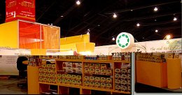 Thaifex World Food Asia 2007