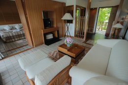 โรงแรม
