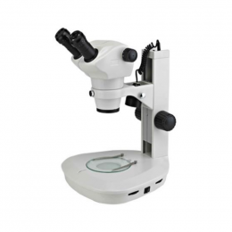 Measuring Microscope Machine คืออะไร?