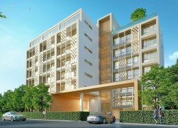 S47 Condominium