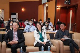 รายงานผลการตรวจสอบความนิยมทางโทรทัศน์ข้ามแพลตฟอร์ม ครั้งที่ 1 (30-6-66)