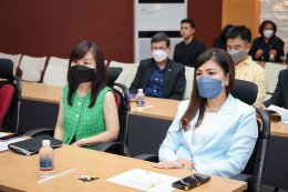 รายงานผลการตรวจสอบความนิยมทางโทรทัศน์ข้ามแพลตฟอร์ม ครั้งที่ 1 (30-6-66)