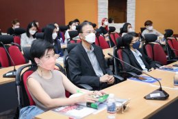 รายงานผลการตรวจสอบความนิยมทางโทรทัศน์ข้ามแพลตฟอร์ม ครั้งที่ 1 (30-6-66)